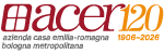 Acer Bologna